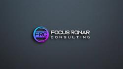 Focus Ronar Consulting, Bucureşti