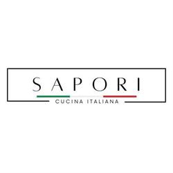 Sapori, Ploieşti