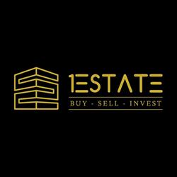 1Estate - Agenţie imobiliară, Bucureşti