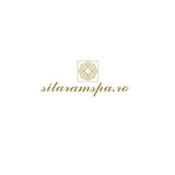 Sitaram SPA, Târgovişte
