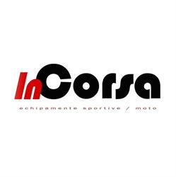 InCorsa, Bucureşti