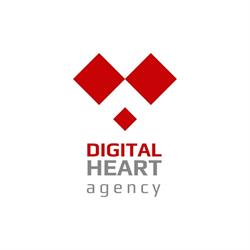 Digital Heart, Bucureşti