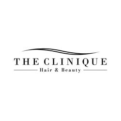 The Clinique Hair & Beauty, Bucureşti