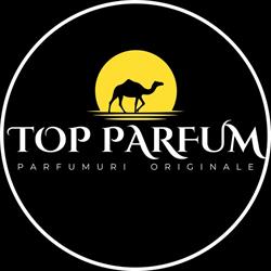 TopParfum.ro, Bragadiru