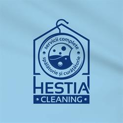 Hestia Cleaning - curatatorie textile, covoare, tapiterii, perne, Comăneşti
