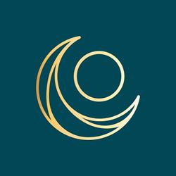 Luna Masaj - Day Spa, Târgu Lăpuş
