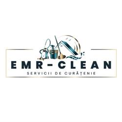 EMR Clean, Bucureşti