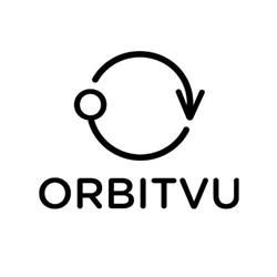 Orbitvu România, Buzău