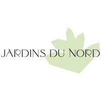 Jardins du Nord, Bucureşti