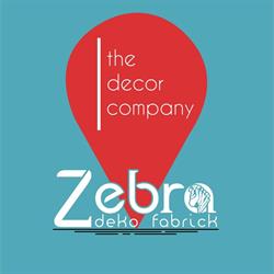 Zebra Dekor - The decor company, Răzvad