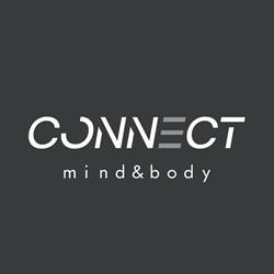 Connect - Mind&Body, Reghin
