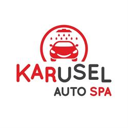 Karusel Auto Spa, Timişoara
