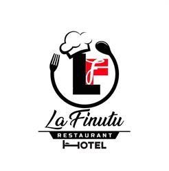 La Finutu, Huedin