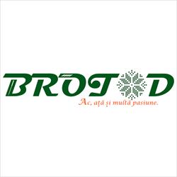 Atelierul Brotod, Galaţi