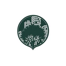 Como Park Residence, Bucureşti