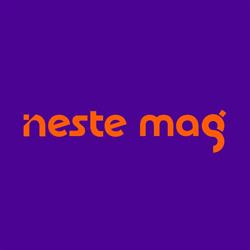 NesteMag, Suceava