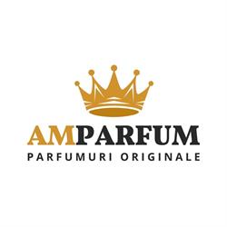 AmParfum.ro, Bragadiru