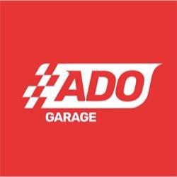 ADO Garage, Giarmata-Vii