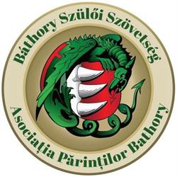 Báthory Szülői Szövetség, Cluj-Napoca