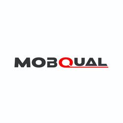 MOBQUAL, Arad