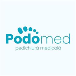 Podomed, Iaşi
