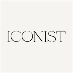 Iconist, Bucureşti