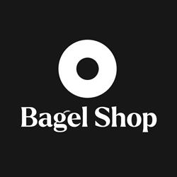 Bagel Shop, Baia Mare
