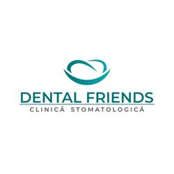 Dental Friends Floresti