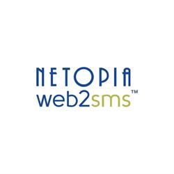 Web2SMS, Bucureşti