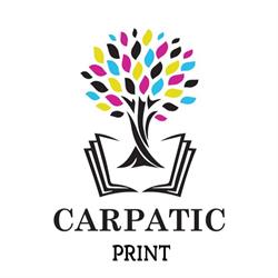 Carpatic Print, Baia Mare