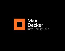 Max Decker, Dumbrăviţa