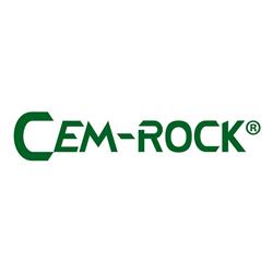 CemRock Romania, Craiova