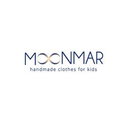 Moonmar.ro, Bacău