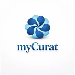 MyCurat.ro - Magazin online de detergenţi şi utilaje, Oradea