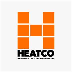Heatco, Bucureşti