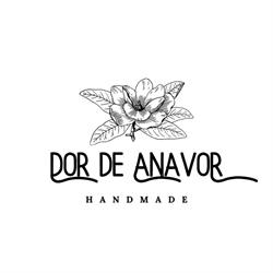 Dor de AnavoR, Sighişoara