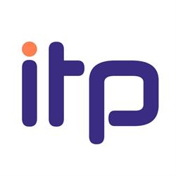 ITPneamt.ro, Piatra-Neamţ