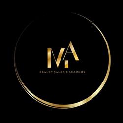 MA Beauty Salon & Academy, Constanţa