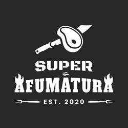 Afumatura, Bucureşti