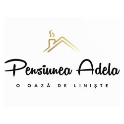 Pensiunea Adela, Fundu Moldovei