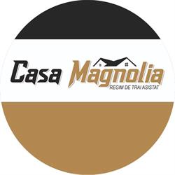 Casa Magnolia, Pietroşani