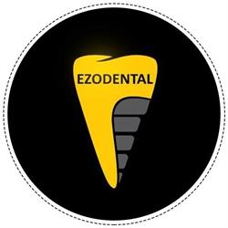 Ezodental Clinic, Bucureşti