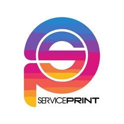 Service Print, Iaşi