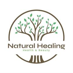 Natural Healing, Cluj-Napoca