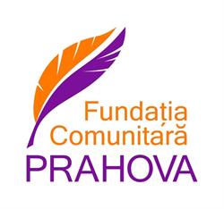 Fundatia Comunitara Prahova, Ploieşti