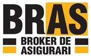 Bras Broker de Asigurari, Iaşi