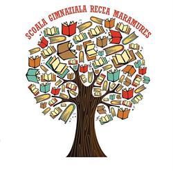 Scoala Gimnaziala Recea - Maramures