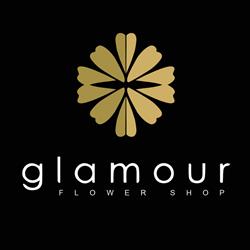 Glamour Flowers, Oneşti
