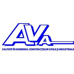 Ava Beton, Ploieşti