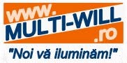 Multi Will Ro, Târgu Mureş